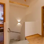 Mountain Aquarius 5b Holiday home