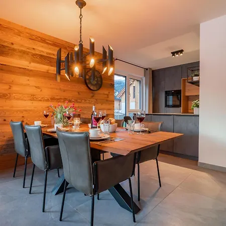 Mountain Aquarius 5b