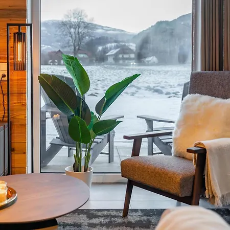 Mountain Aquarius 5b *