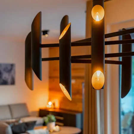 Mountain Aquarius 5b * Sankt Lorenzen ob Murau