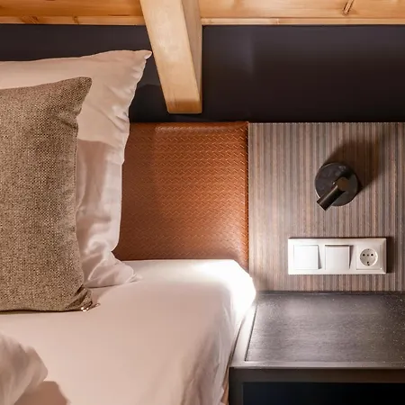 Mountain Aquarius 5b Sankt Lorenzen ob Murau