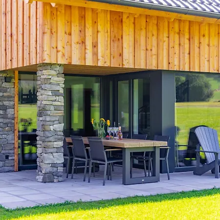 Mountain Aquarius 5b