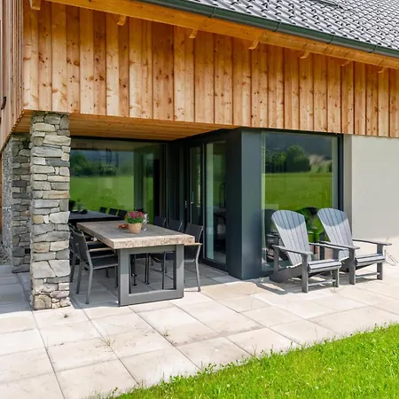 Mountain Aquarius 5b