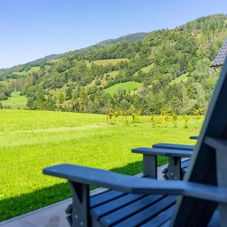 Mountain Aquarius 5b