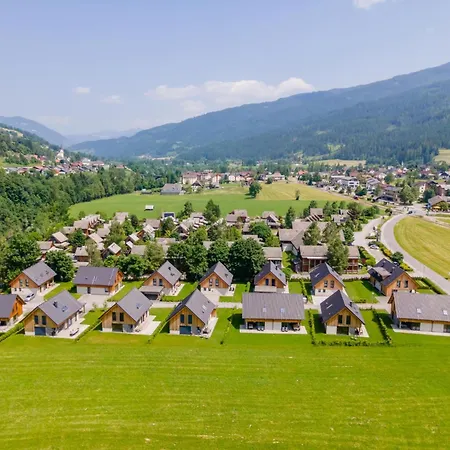 Mountain Aquarius 5b