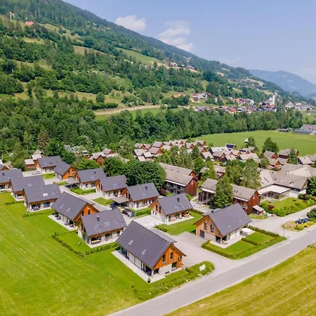 Mountain Aquarius 5b