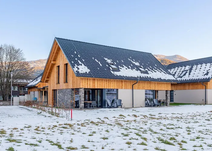 Mountain Aquarius 5b *