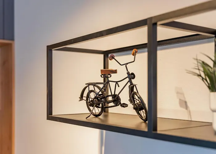 Mountain Aquarius 5b * Sankt Lorenzen ob Murau