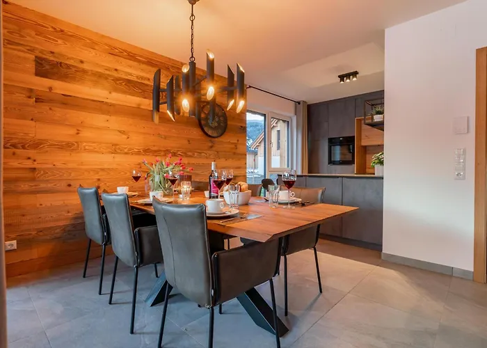 Mountain Aquarius 5b