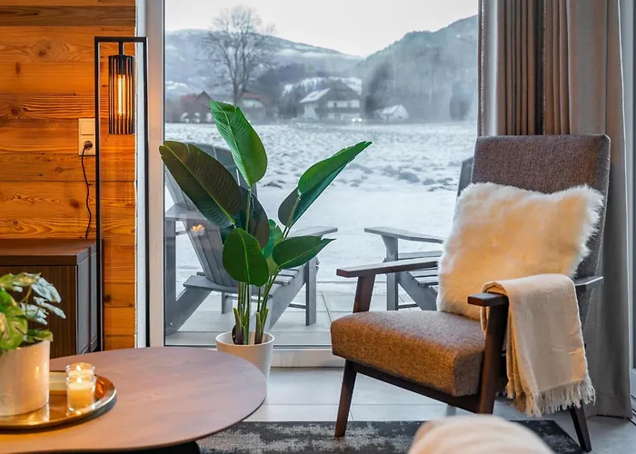 Mountain Aquarius 5b *