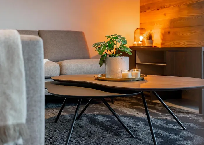 Mountain Aquarius 5b