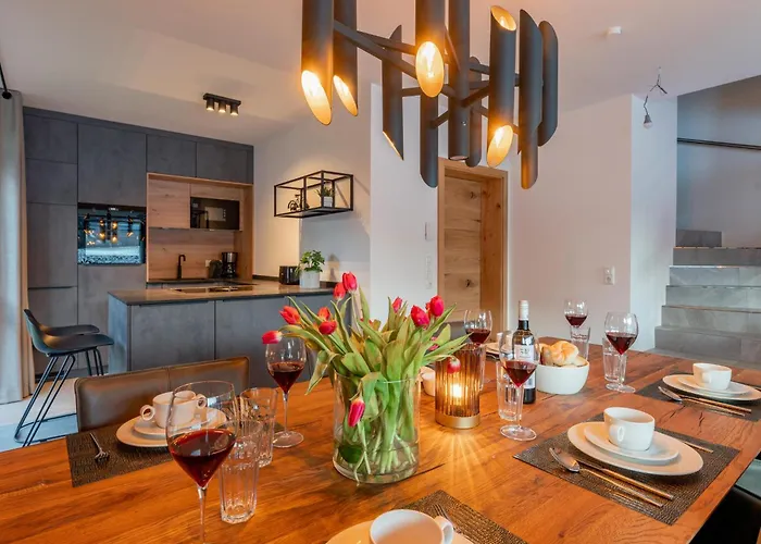 Mountain Aquarius 5b *