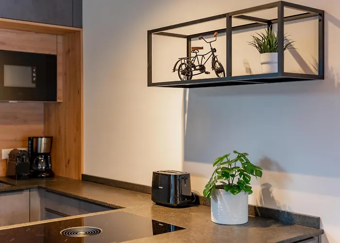 Mountain Aquarius 5b Sankt Lorenzen ob Murau