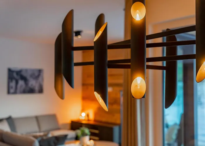 Mountain Aquarius 5b * Sankt Lorenzen ob Murau