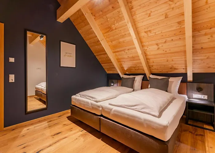 Mountain Aquarius 5b