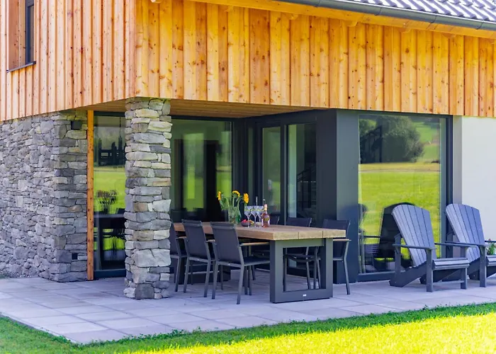 Mountain Aquarius 5b