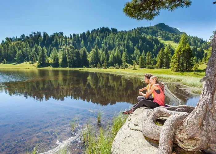 Mountain Aquarius 5b *