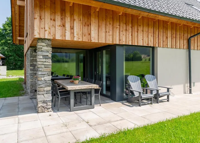 Mountain Aquarius 5b