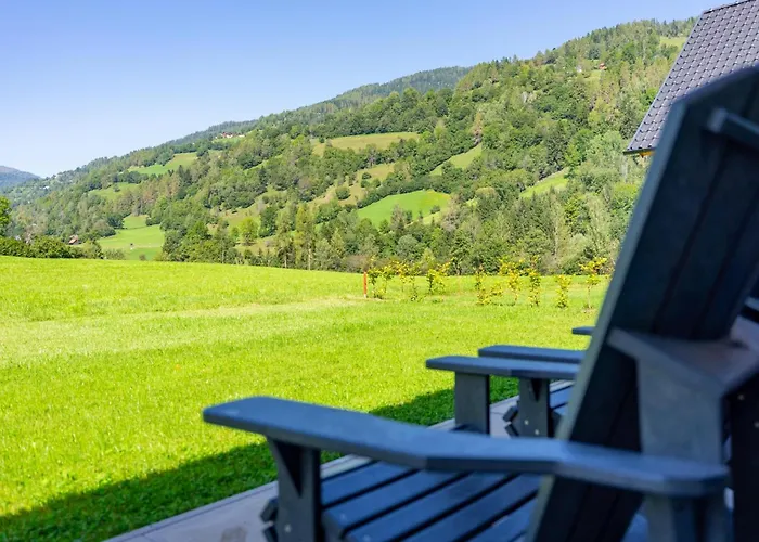 Mountain Aquarius 5b