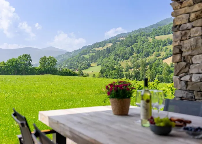 Mountain Aquarius 5b *