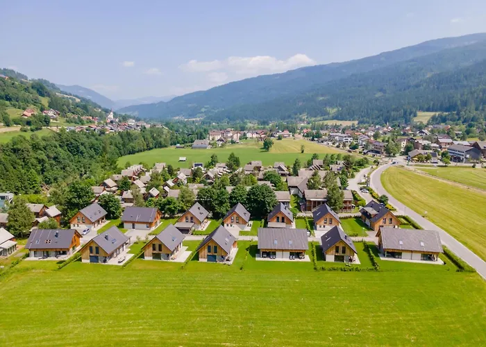 Mountain Aquarius 5b