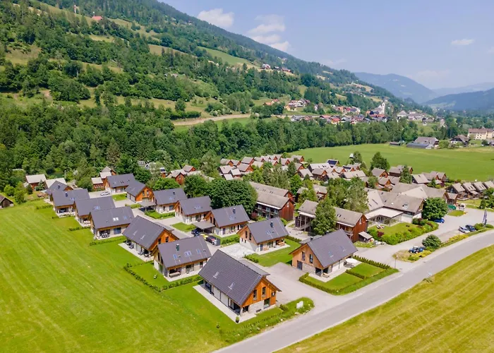 Mountain Aquarius 5b